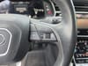34 thumbnail image of  2021 Audi Q7 55 Prestige