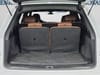 13 thumbnail image of  2021 Audi Q7 55 Prestige