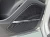 23 thumbnail image of  2021 Audi Q7 55 Prestige