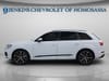 8 thumbnail image of  2021 Audi Q7 55 Prestige