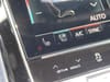 30 thumbnail image of  2021 Audi Q7 55 Prestige