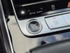 36 thumbnail image of  2021 Audi Q7 55 Prestige