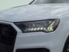 40 thumbnail image of  2021 Audi Q7 55 Prestige