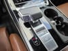 31 thumbnail image of  2021 Audi Q7 55 Prestige
