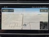 27 thumbnail image of  2021 Audi Q7 55 Prestige