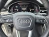 35 thumbnail image of  2021 Audi Q7 55 Prestige