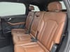 21 thumbnail image of  2021 Audi Q7 55 Prestige