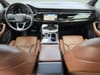 16 thumbnail image of  2021 Audi Q7 55 Prestige