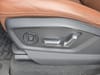 24 thumbnail image of  2021 Audi Q7 55 Prestige