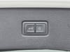 14 thumbnail image of  2021 Audi Q7 55 Prestige