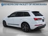 7 thumbnail image of  2021 Audi Q7 55 Prestige
