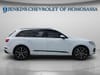2 thumbnail image of  2021 Audi Q7 55 Prestige