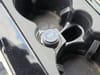 29 thumbnail image of  2021 Audi Q7 55 Prestige