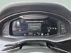 37 thumbnail image of  2021 Audi Q7 55 Prestige