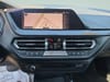 24 thumbnail image of  2021 BMW 2 Series 228i