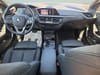 15 thumbnail image of  2021 BMW 2 Series 228i