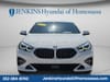 2 thumbnail image of  2021 BMW 2 Series 228i