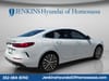 6 thumbnail image of  2021 BMW 2 Series 228i