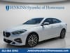 12 thumbnail image of  2021 BMW 2 Series 228i