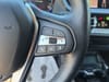 32 thumbnail image of  2021 BMW 2 Series 228i