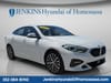 3 thumbnail image of  2021 BMW 2 Series 228i