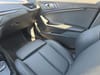 18 thumbnail image of  2021 BMW 2 Series 228i