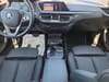 17 thumbnail image of  2021 BMW 2 Series 228i