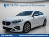 2021 BMW 2 Series 228i