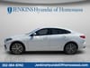 11 thumbnail image of  2021 BMW 2 Series 228i