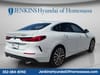 7 thumbnail image of  2021 BMW 2 Series 228i