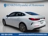 9 thumbnail image of  2021 BMW 2 Series 228i