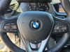 33 thumbnail image of  2021 BMW 2 Series 228i