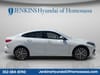 5 thumbnail image of  2021 BMW 2 Series 228i