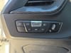 30 thumbnail image of  2021 BMW 2 Series 228i