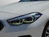 38 thumbnail image of  2021 BMW 2 Series 228i