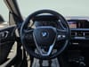 16 thumbnail image of  2021 BMW 2 Series 228i