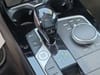 29 thumbnail image of  2021 BMW 2 Series 228i