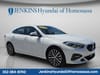 4 thumbnail image of  2021 BMW 2 Series 228i