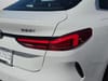 39 thumbnail image of  2021 BMW 2 Series 228i