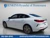 10 thumbnail image of  2021 BMW 2 Series 228i