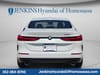 8 thumbnail image of  2021 BMW 2 Series 228i