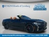 2021 BMW 4 Series M440i