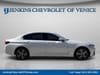 3 thumbnail image of  2021 BMW 5 Series 540i