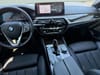 20 thumbnail image of  2021 BMW 5 Series 540i