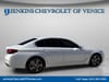 5 thumbnail image of  2021 BMW 5 Series 540i