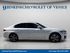 2 thumbnail image of  2021 BMW 5 Series 540i