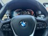34 thumbnail image of  2021 BMW 5 Series 540i