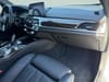 17 thumbnail image of  2021 BMW 5 Series 540i