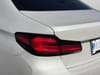 15 thumbnail image of  2021 BMW 5 Series 540i