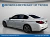 7 thumbnail image of  2021 BMW 5 Series 540i
